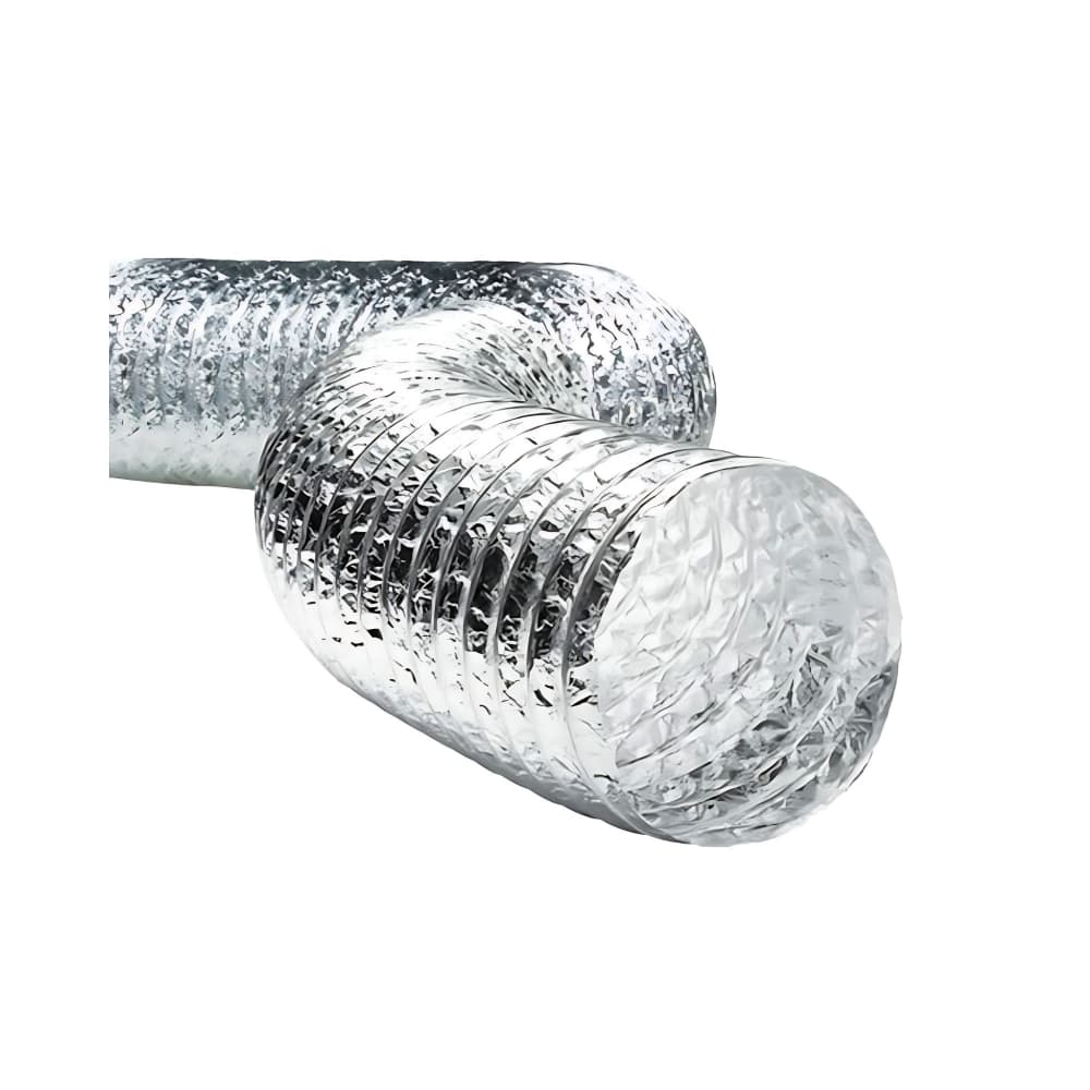 Flexible souple 100