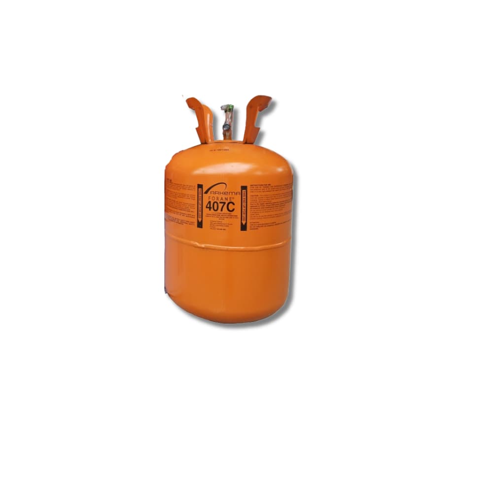 Freon Forane R407C