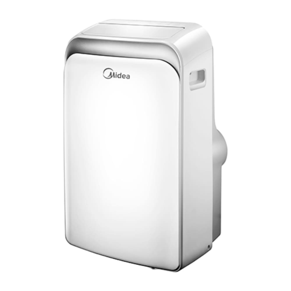 MIDEA mobile 12K on/off