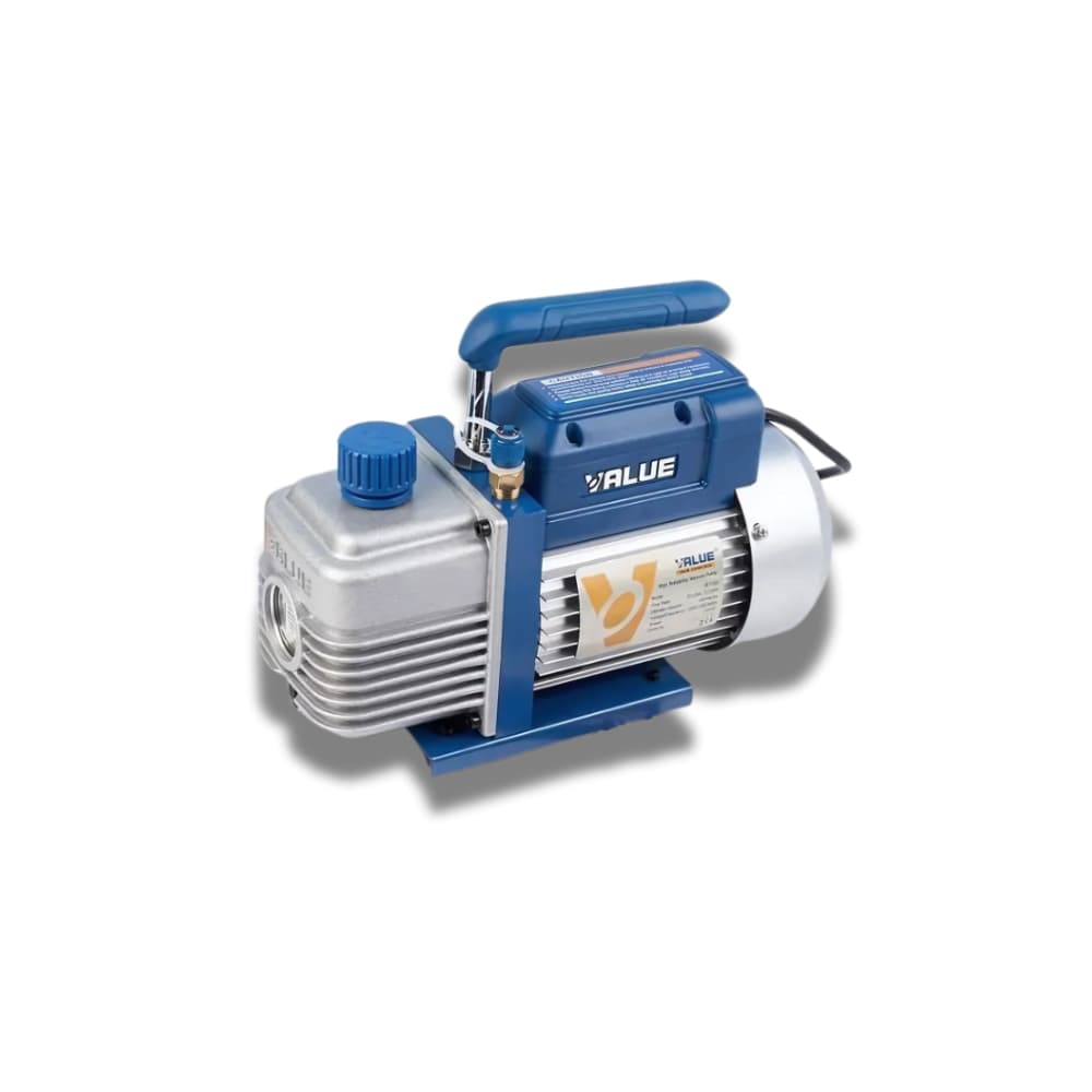 Pompe à vide value VE115N