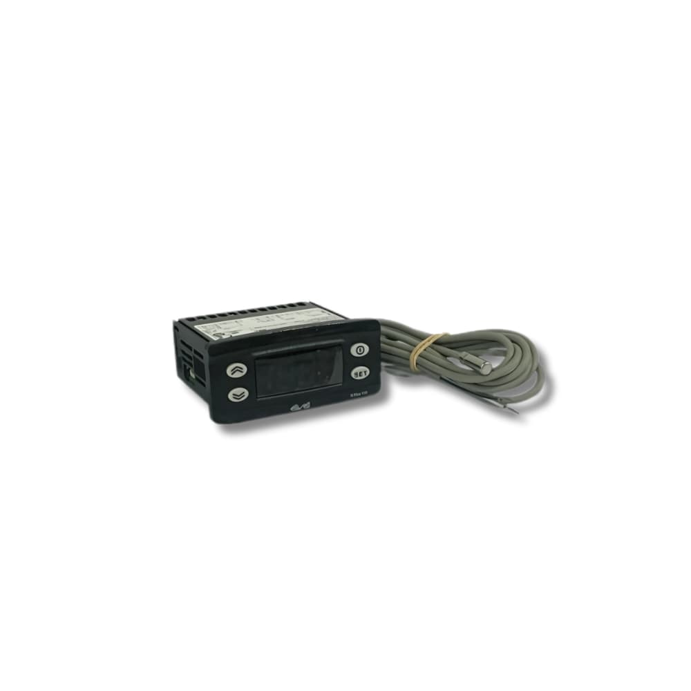 RÉGULATEUR Eliwell  ICP11Y07F0001