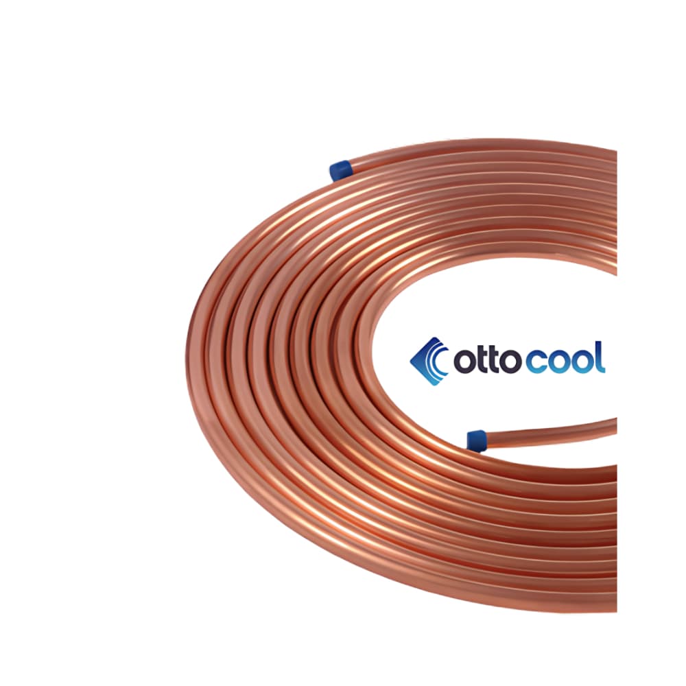 Rouleau Ottocool 7/8