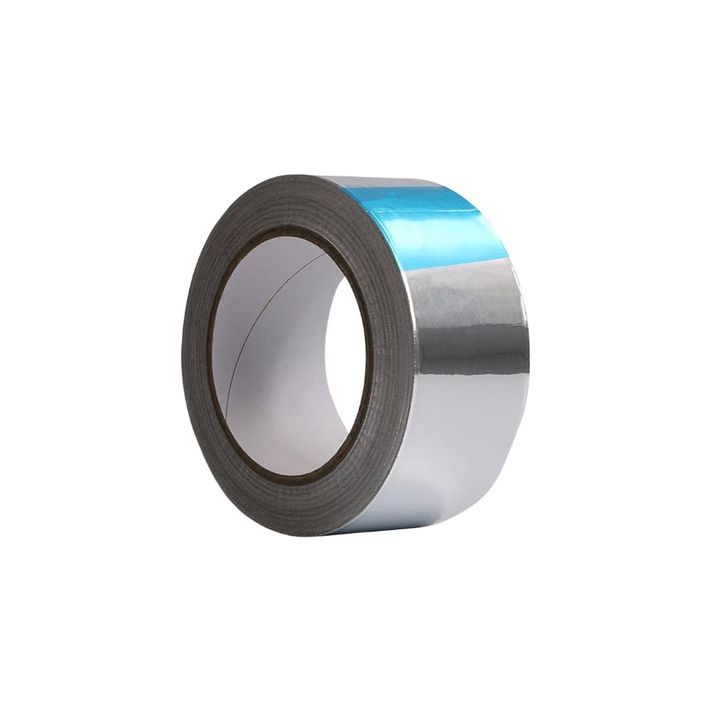 Scotch aluminium
