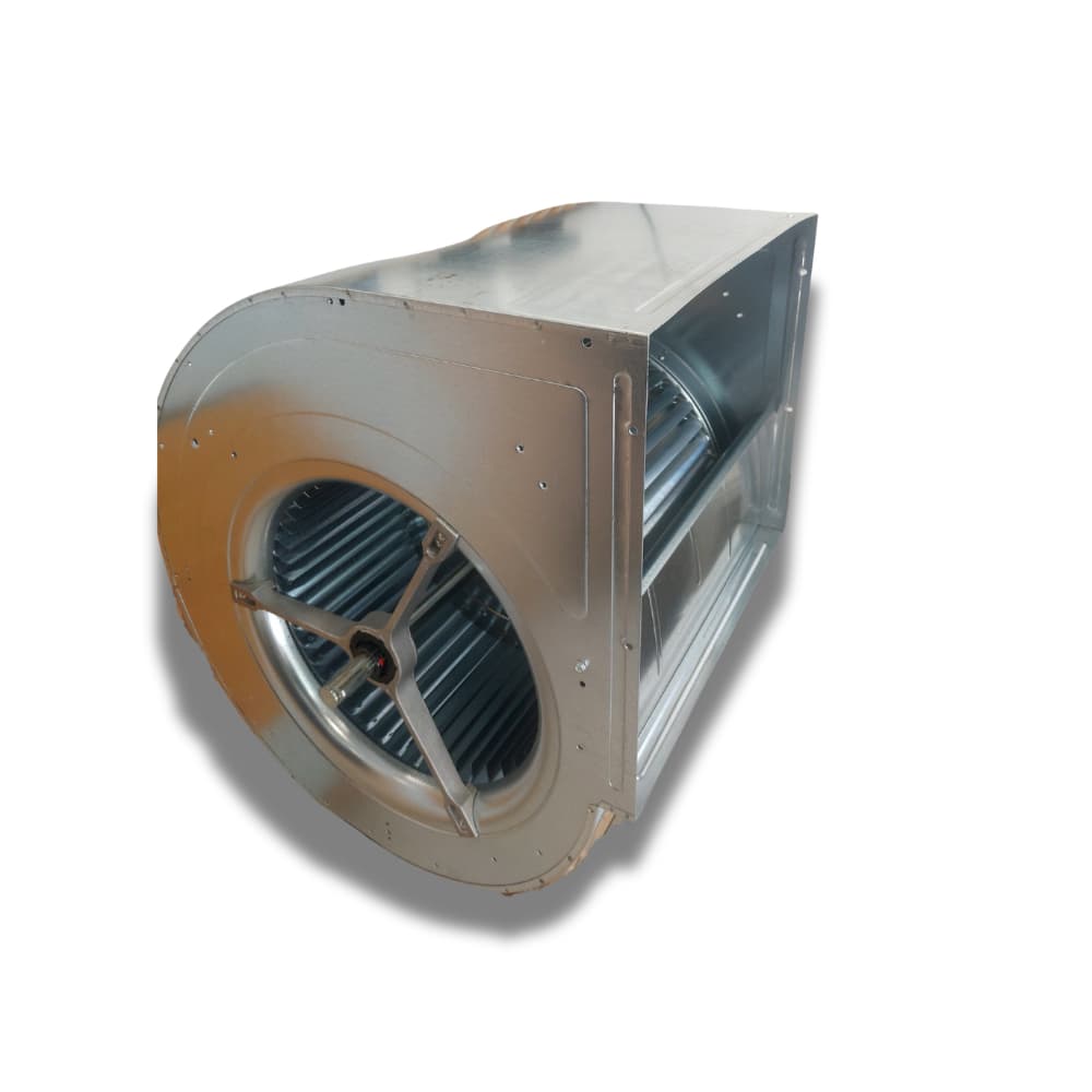 Ventilateur sans moteur 18-18