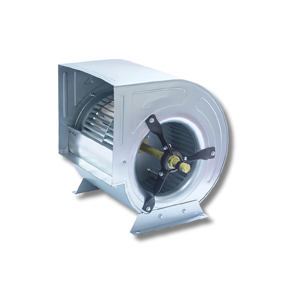 Ventilateur sans moteur 10-10