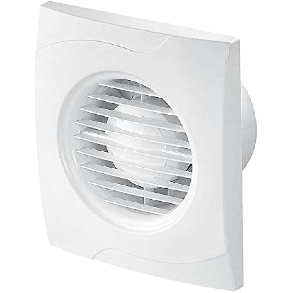 Ventilateur SDB